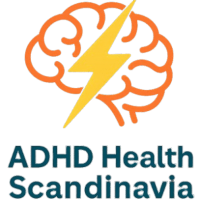 cropped-ADHD-logo.png